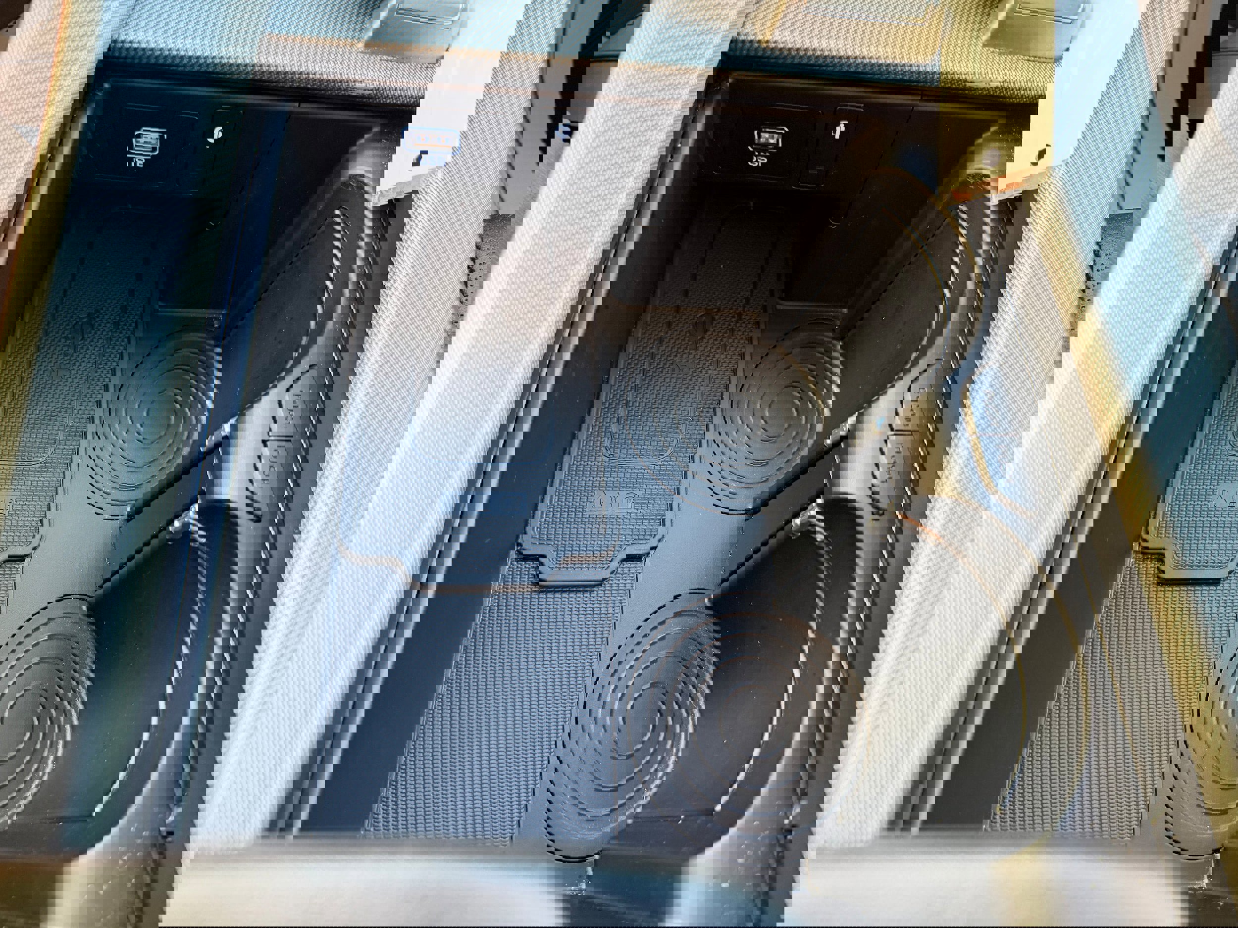 Used 2024 Hyundai Palisade XRT image 10