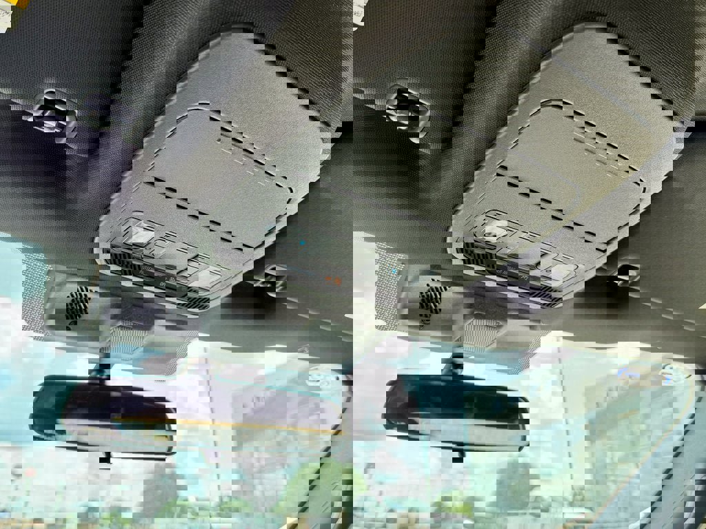 New 2025 Ford F150 STX w/ STX Black Appearance Package image 28