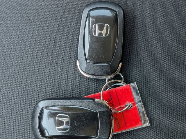 Used 2023 Honda Civic EX image 55