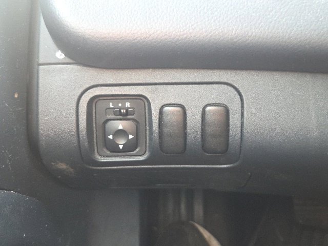 Used 2007 Mitsubishi Eclipse GS FWD image 15
