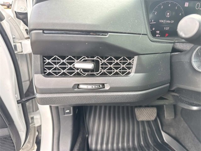 Used 2023 Honda Accord EX image 27