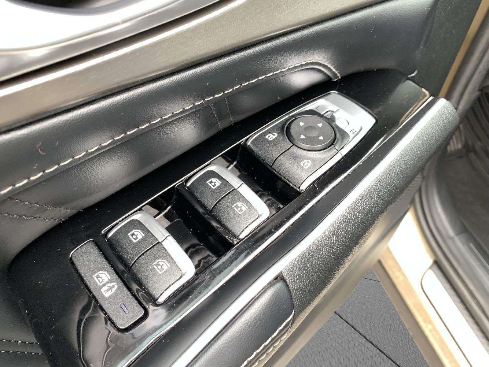 Used 2021 Kia Sorento SX AWD/4WD image 12