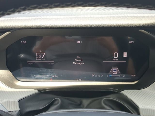 New 2026 Jeep Cherokee Limited AWD/4WD image 27