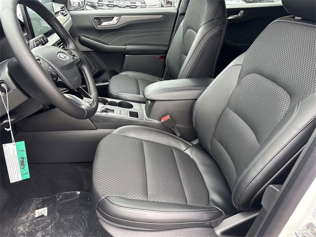 New 2026 Ford Escape SE image 22