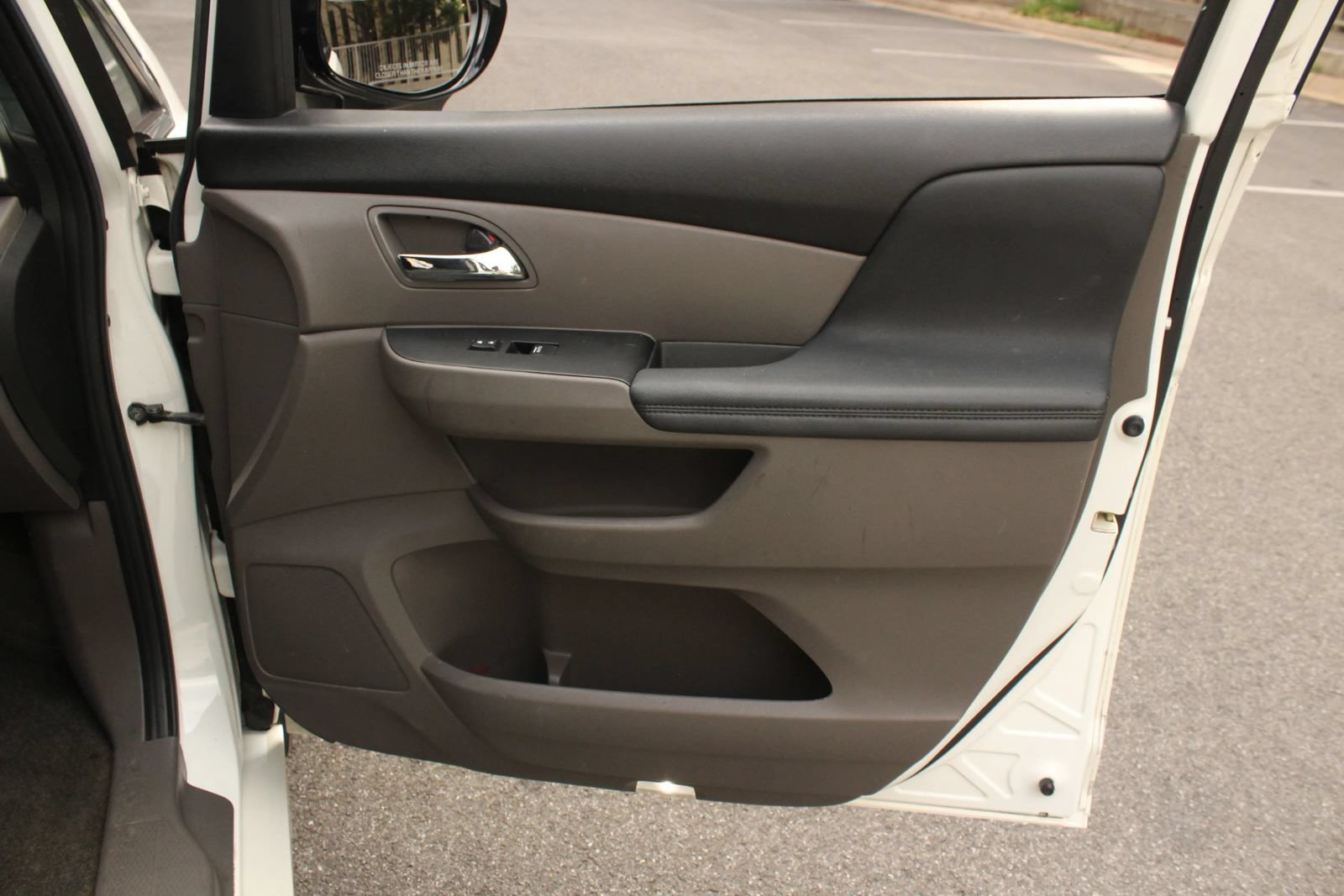 Used 2014 Honda Odyssey Touring image 27