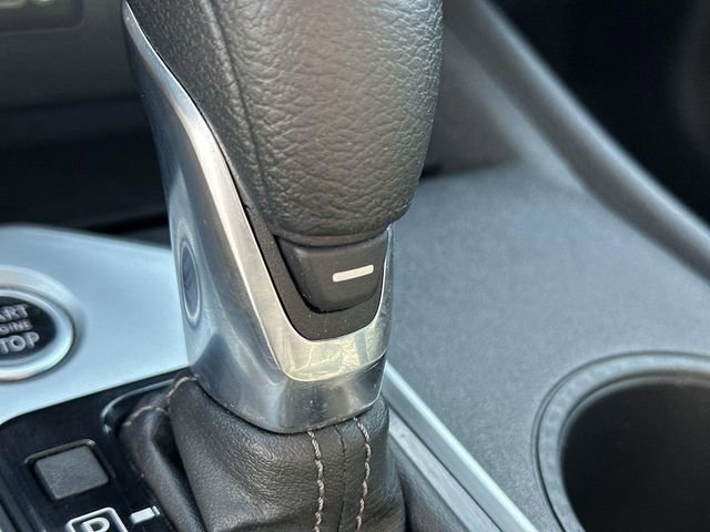 Used 2020 Nissan Altima 2.5 S image 36