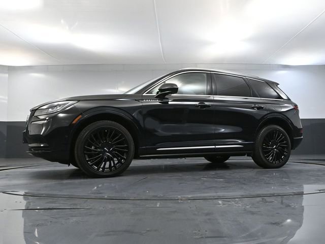 Used 2022 Lincoln Corsair Reserve w/ Equipment Group 201A image 60