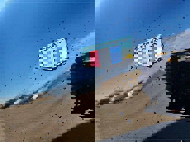 Certified 2020 Chevrolet Camaro LT w/ RS Package image 29