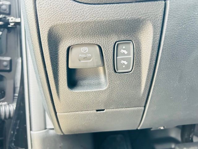 New 2026 RAM 1500 Big Horn image 21