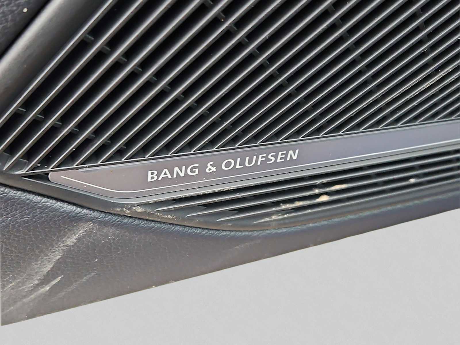 Used 2024 Audi A5 2.0T Premium Plus image 15