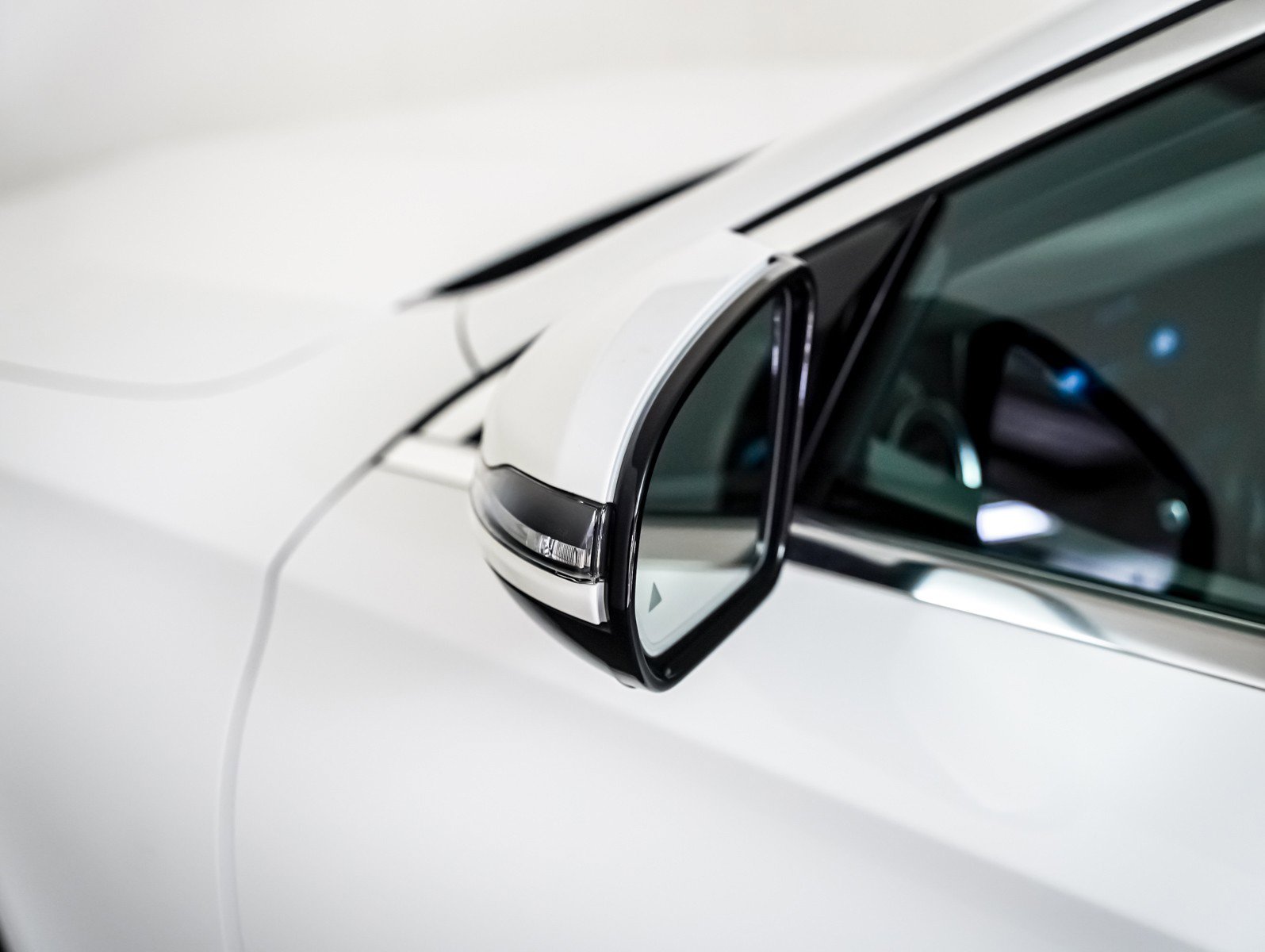 Certified 2022 Mercedes-Benz E 350 Sedan image 25