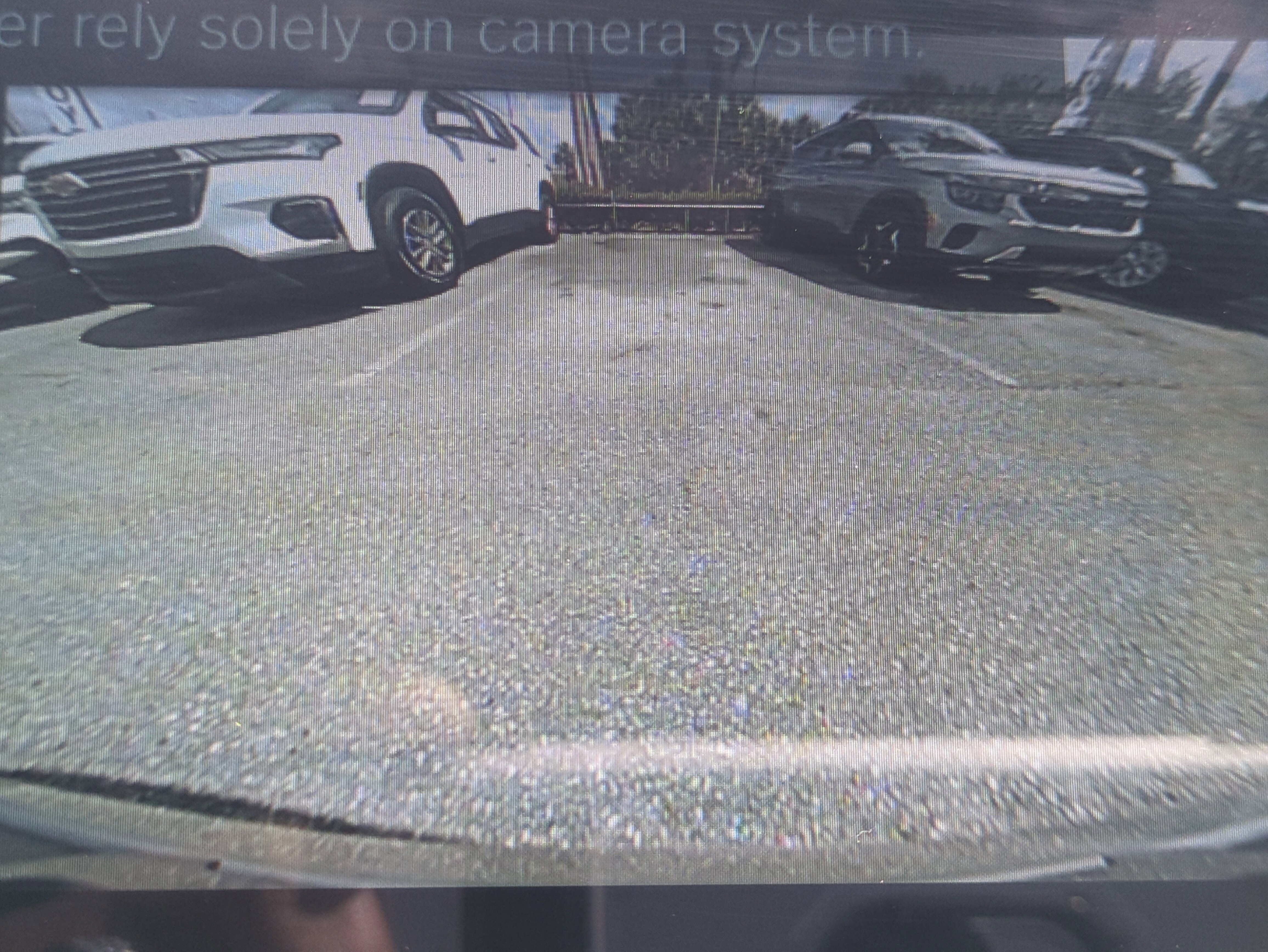 Used 2019 BMW X2 sDrive28i w/ Convenience Package image 22