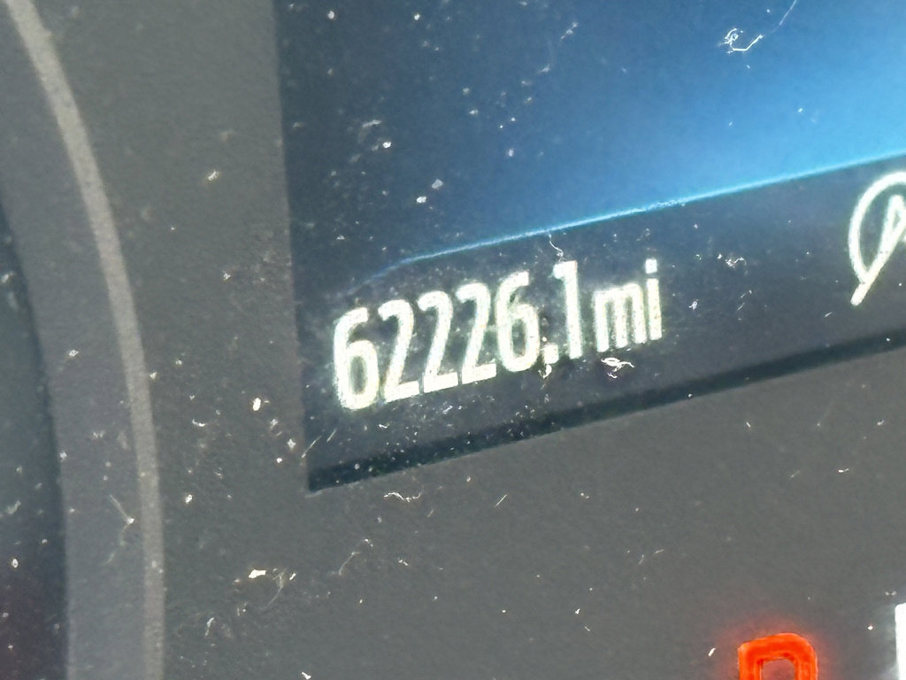 Used 2021 Ford F150 XLT AWD/4WD image 15