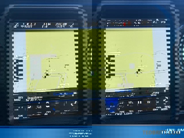 Used 2022 Jeep Wrangler Unlimited Rubicon w/ Cold Weather Group image 31