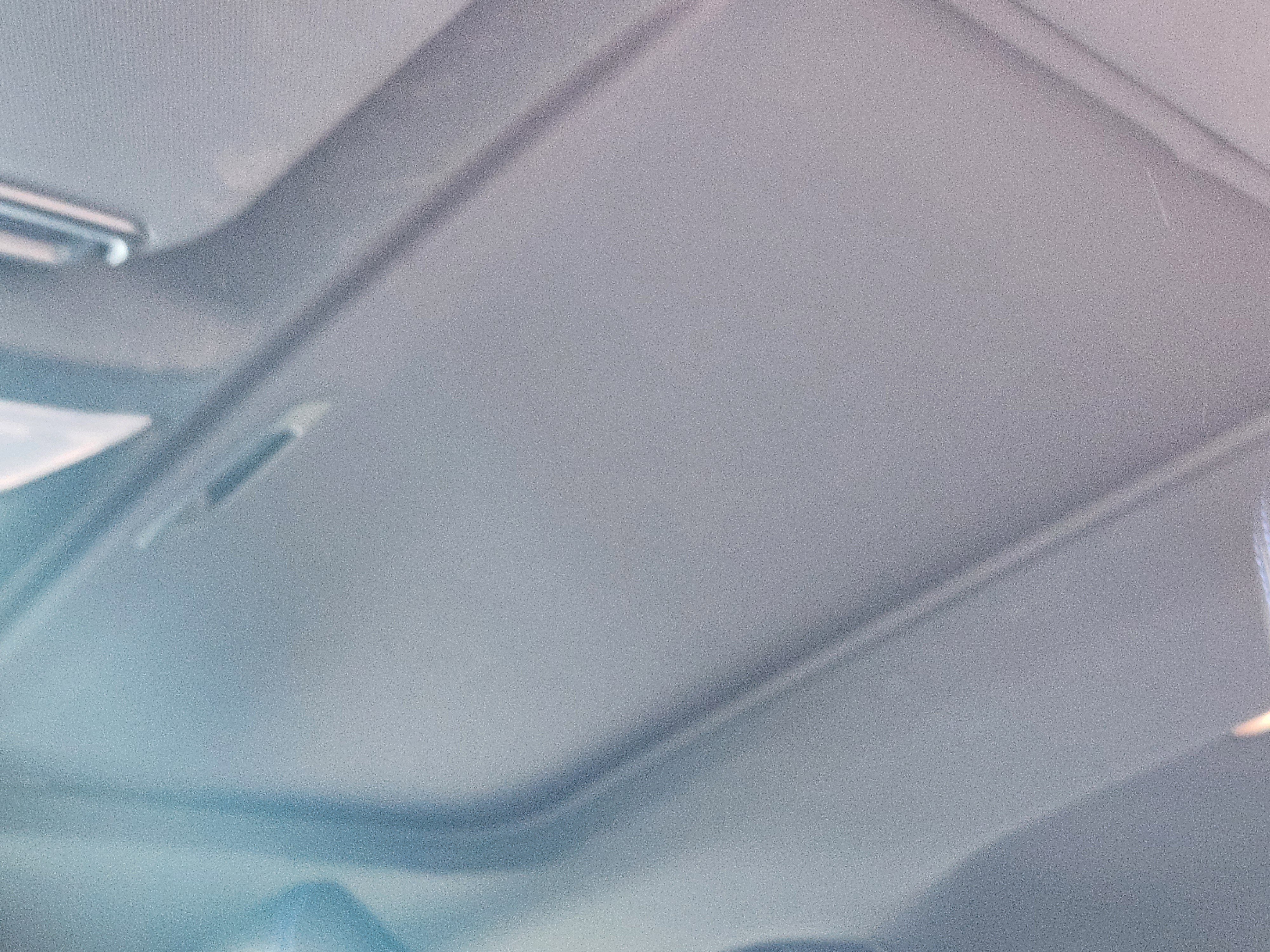 Used 2021 Toyota RAV4 XSE w/ XSE Grade Weather Package image 34