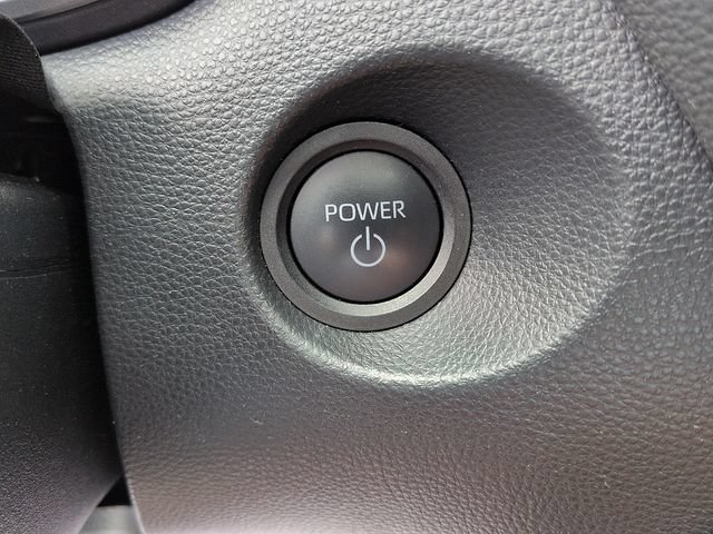 Used 2024 Toyota Corolla Cross AWD Hybrid w/ Convenience Package image 22