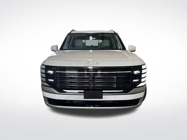 New 2026 Hyundai Palisade Calligraphy image 12