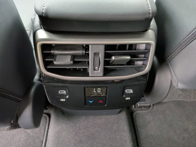 Used 2024 Lexus RX 350 FWD w/ Technology Package image 32