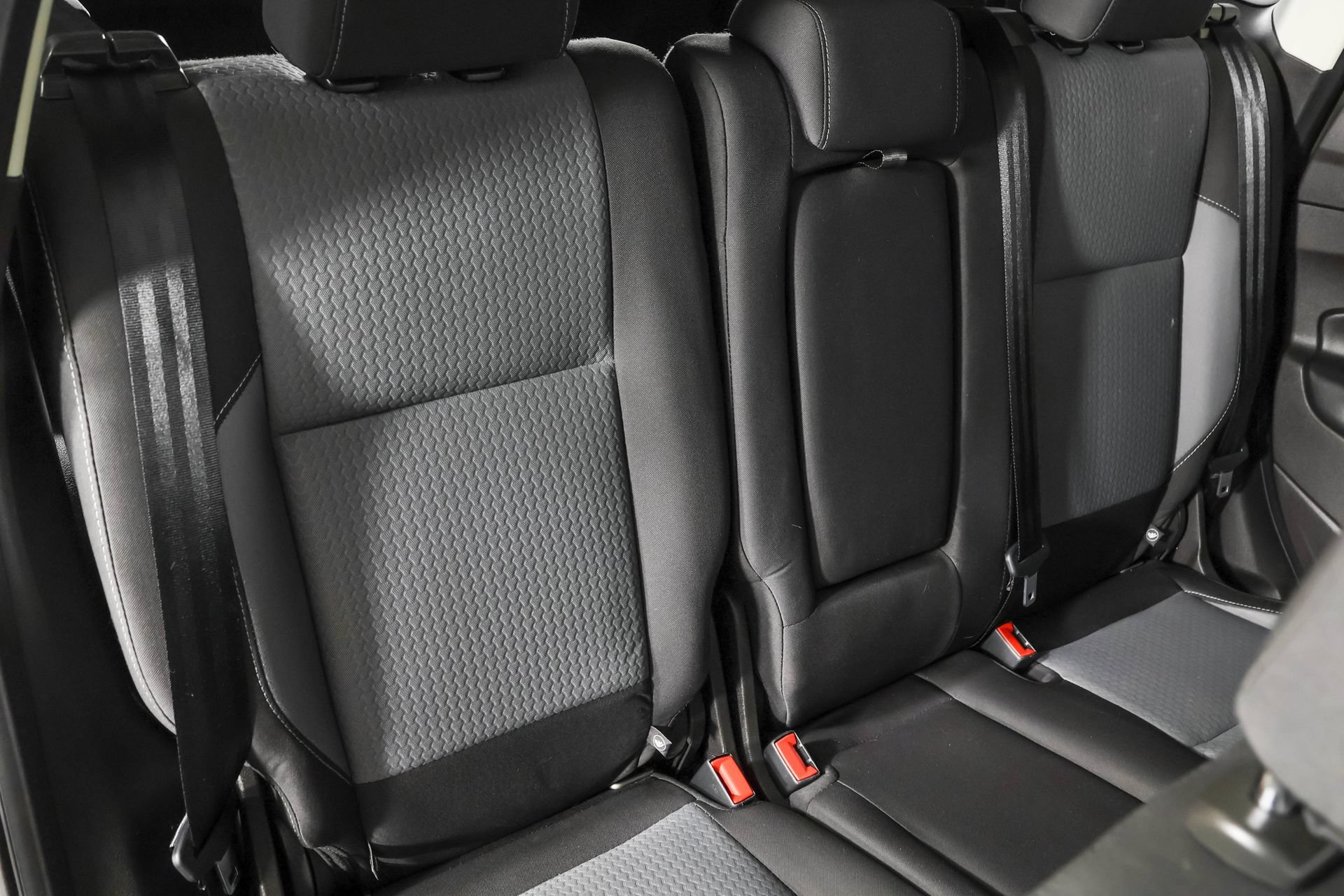 Used 2018 Ford Escape SE FWD image 42