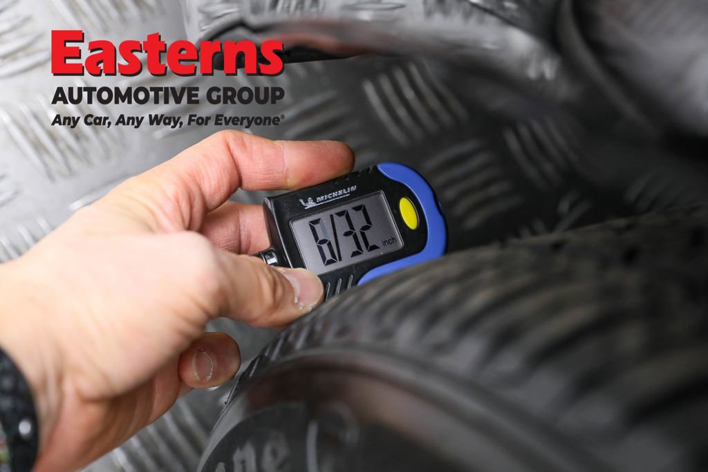 Used 2024 Toyota Corolla LE image 27