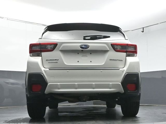 Used 2020 Subaru Crosstrek 2.0i Limited w/ Popular Package #4 AWD/4WD image 37
