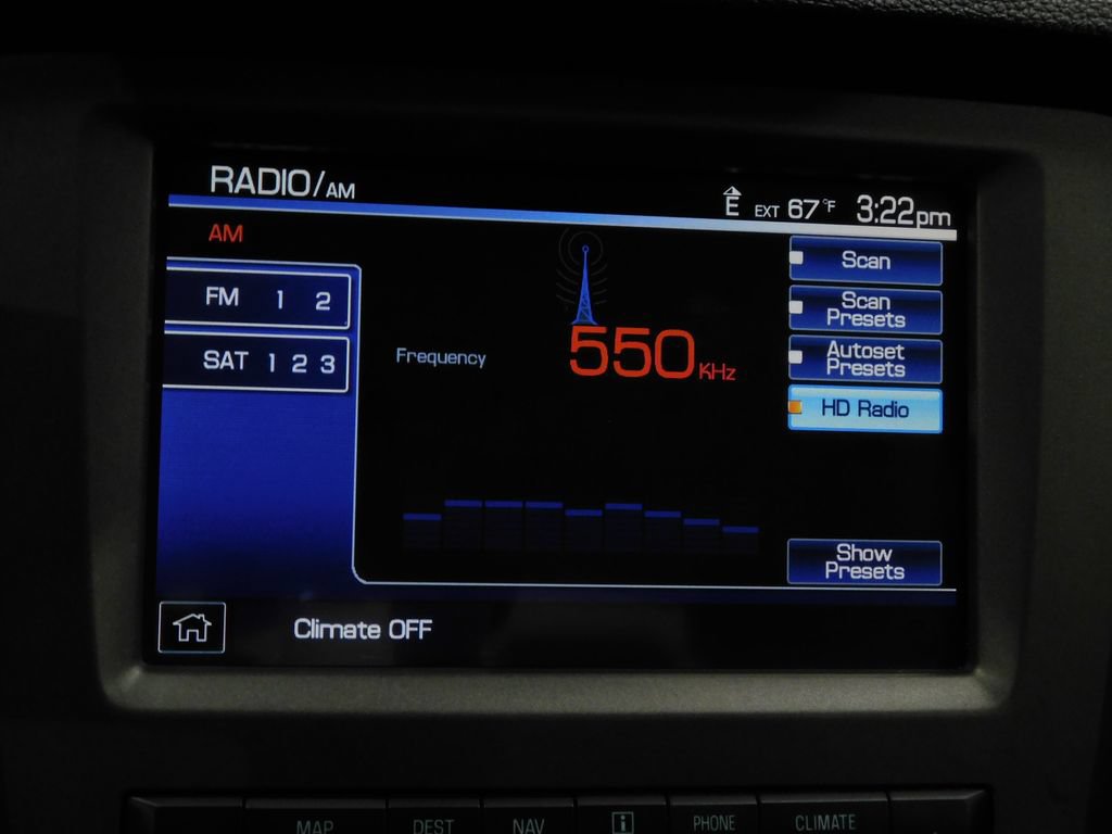 Used 2013 Ford Mustang GT Premium w/ Electronics Pkg RWD image 63
