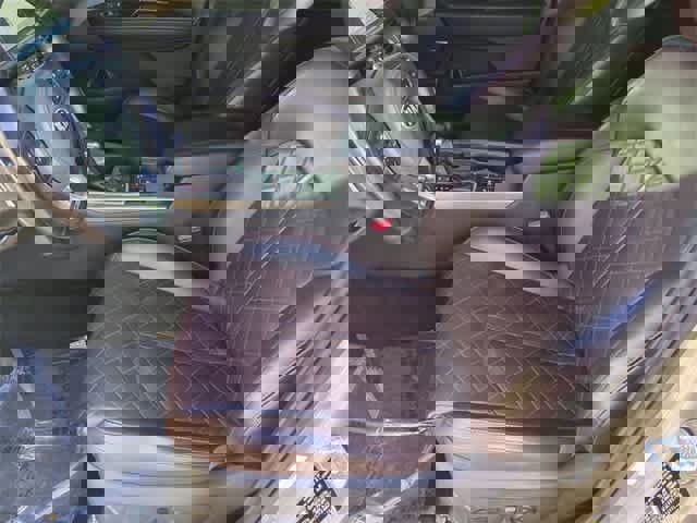 Used 2018 Kia Optima SX w/ Technology Package image 17