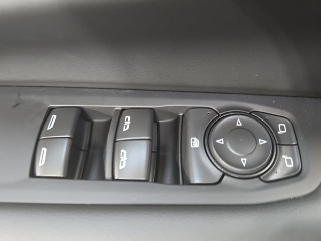 New 2026 Chevrolet Tahoe LS AWD/4WD image 29