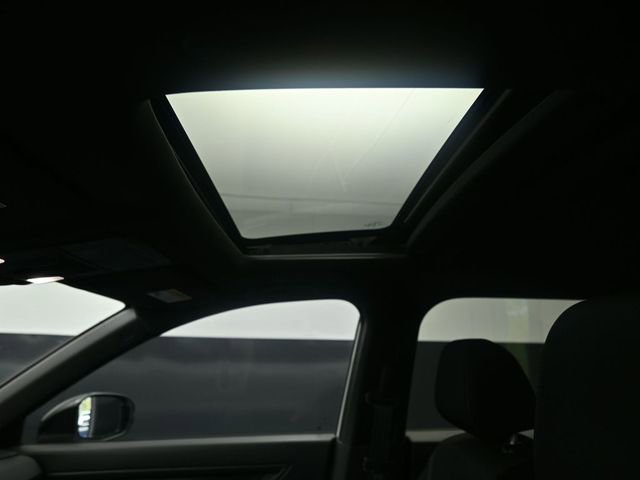 Used 2023 Honda CR-V Sport image 18