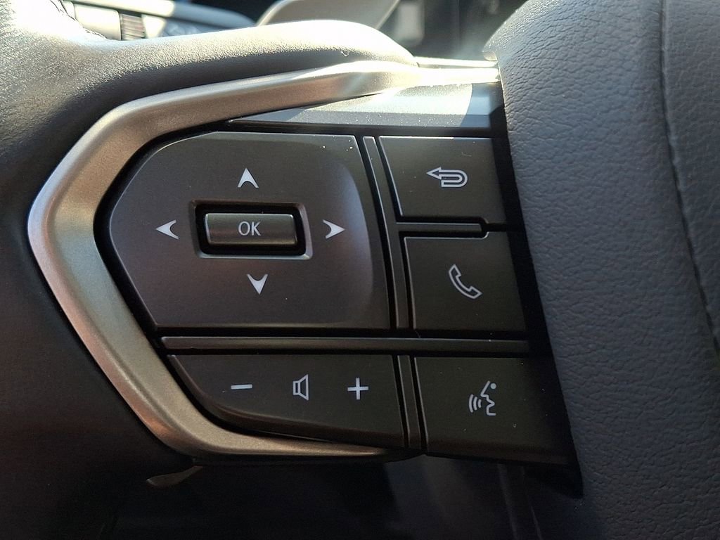 Used 2024 Lexus NX 350 AWD image 22