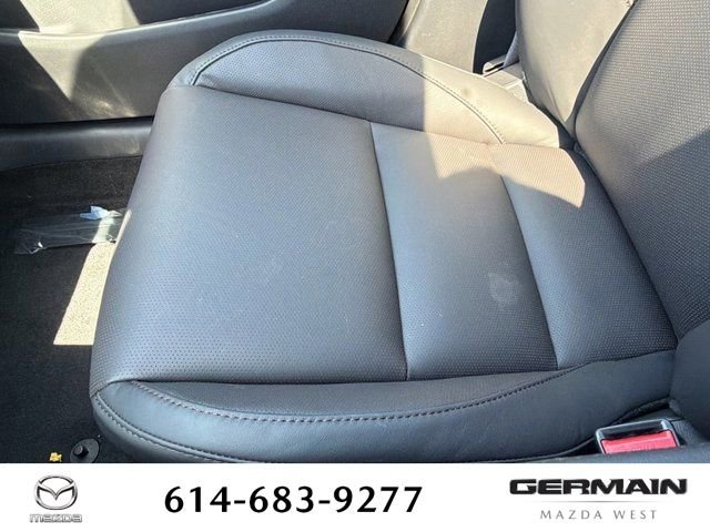 New 2026 MAZDA CX-30 AWD 2.5 S w/ Premium Package image 30