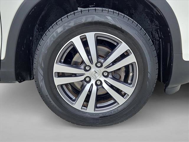 Used 2018 Honda Pilot EX-L image 26