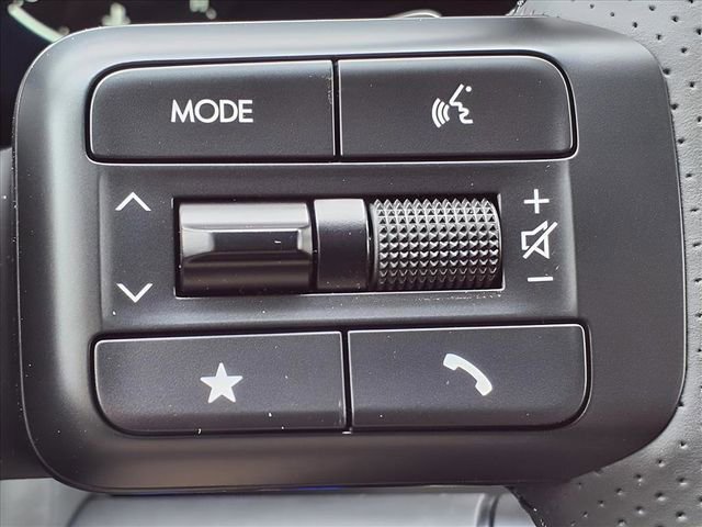 New 2026 Hyundai Palisade XRT Pro image 22