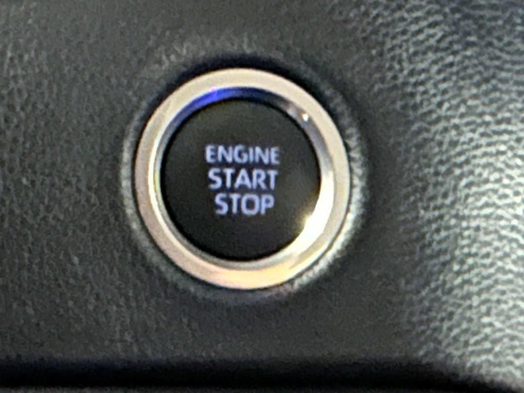 Used 2024 Toyota Tundra SR5 AWD/4WD image 26