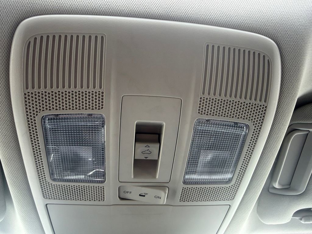 Used 2023 MAZDA CX-5 AWD 2.5 S w/ Preferred Package image 20