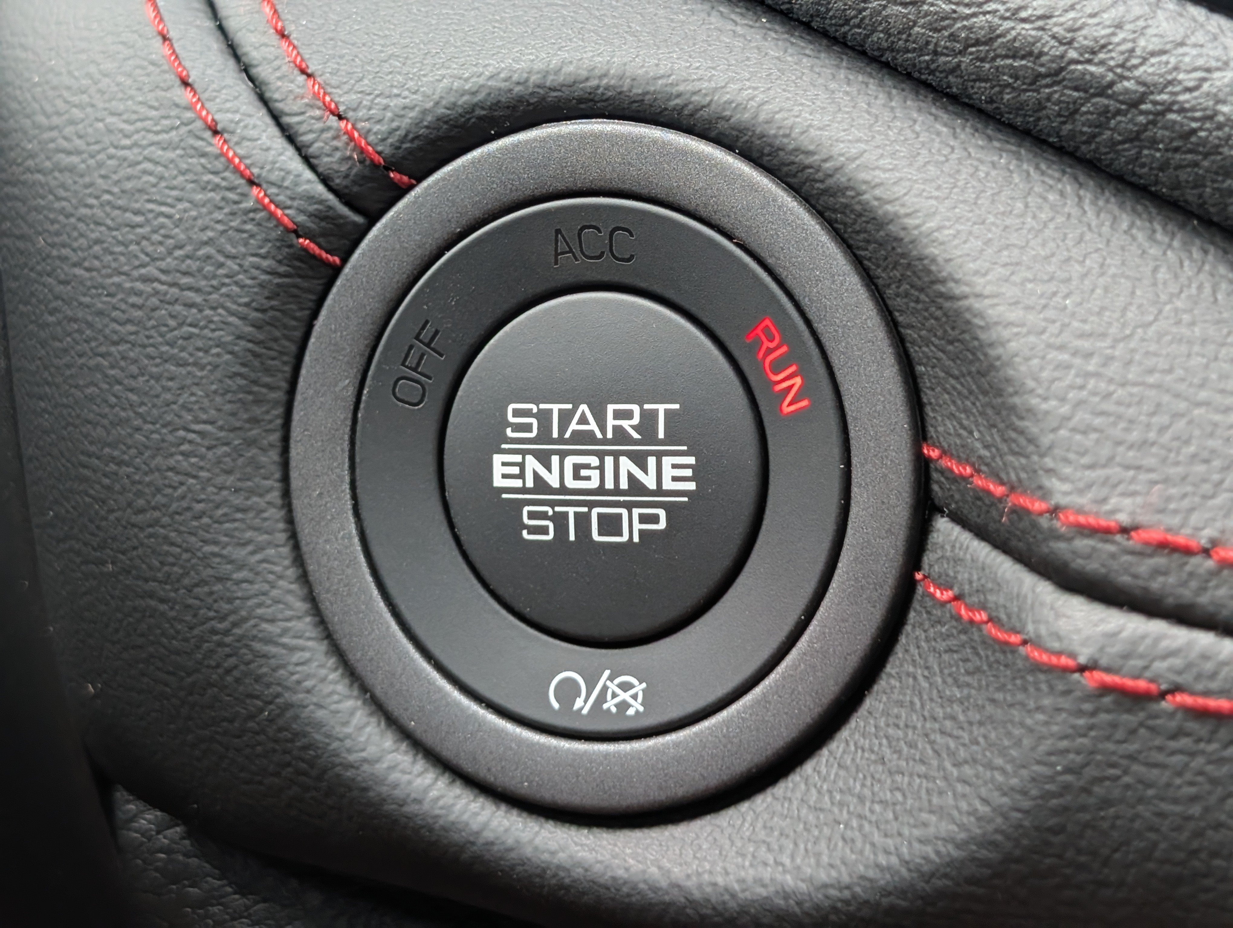 New 2026 Dodge Durango GT AWD/4WD image 29