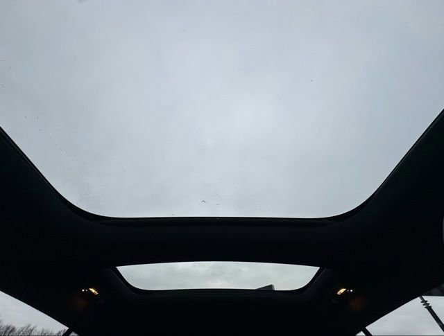 New 2026 Mercedes-Benz GLB 250 4MATIC image 16