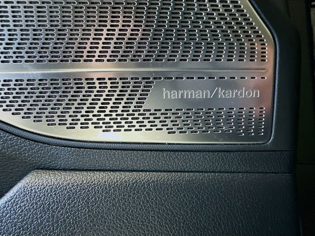 Used 2023 Hyundai Palisade Calligraphy w/ Cargo Package image 21