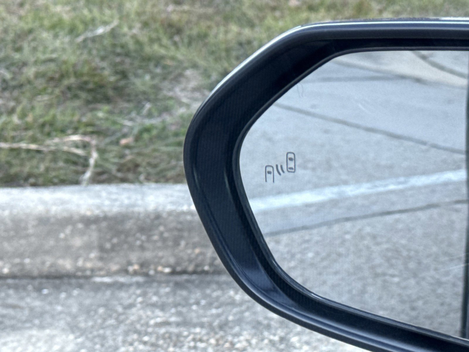 New 2026 Toyota Camry LE image 16