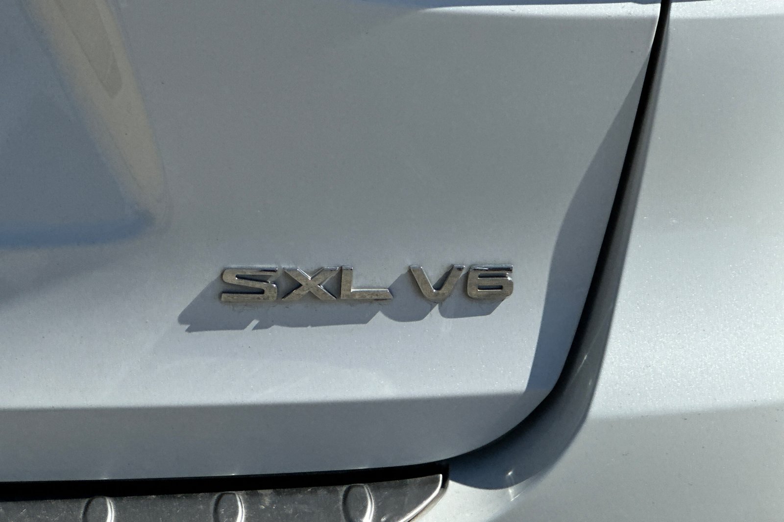 Used 2019 Kia Sorento SX AWD/4WD image 29