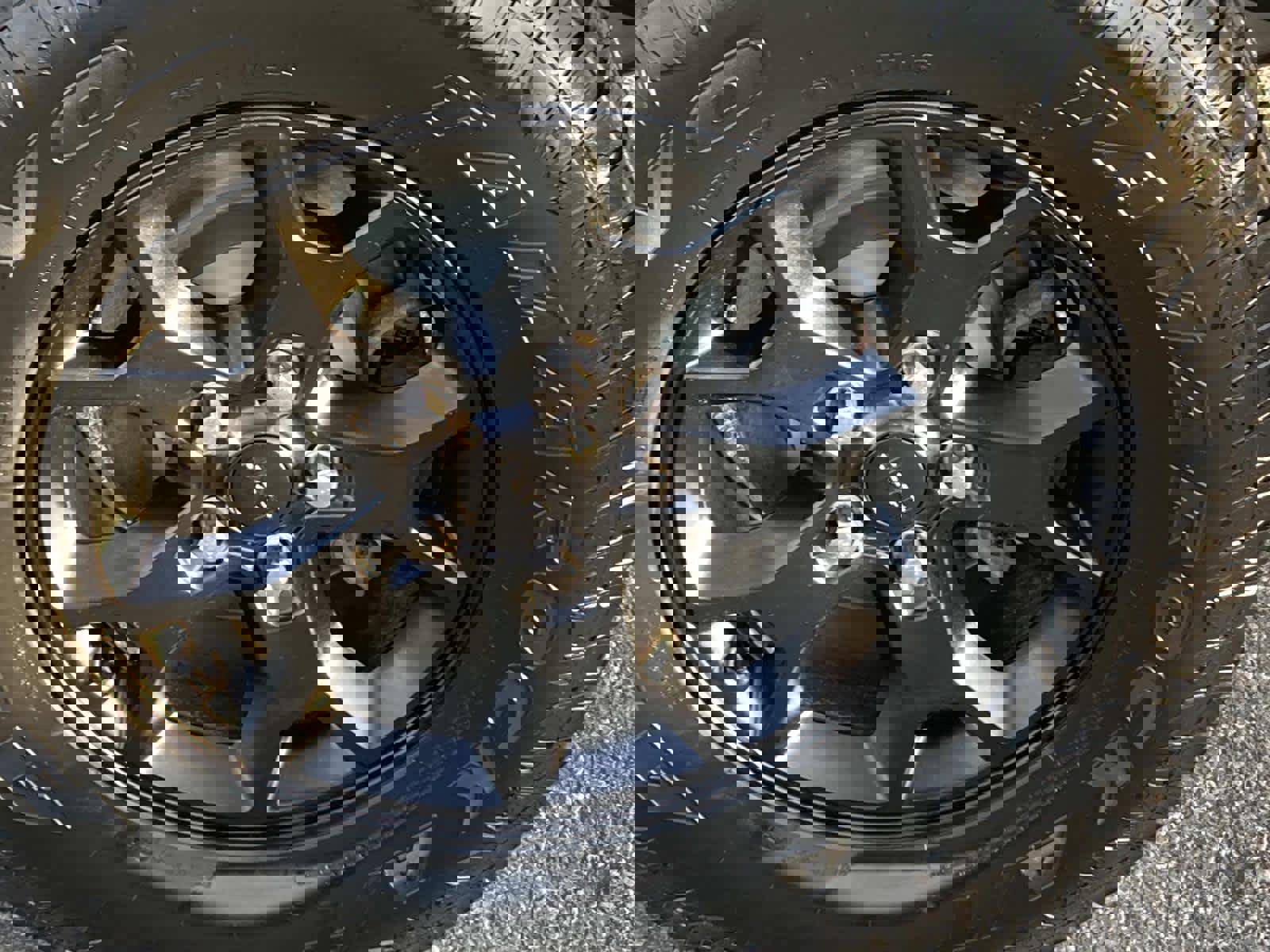 Certified 2023 Jeep Wrangler Willys image 28