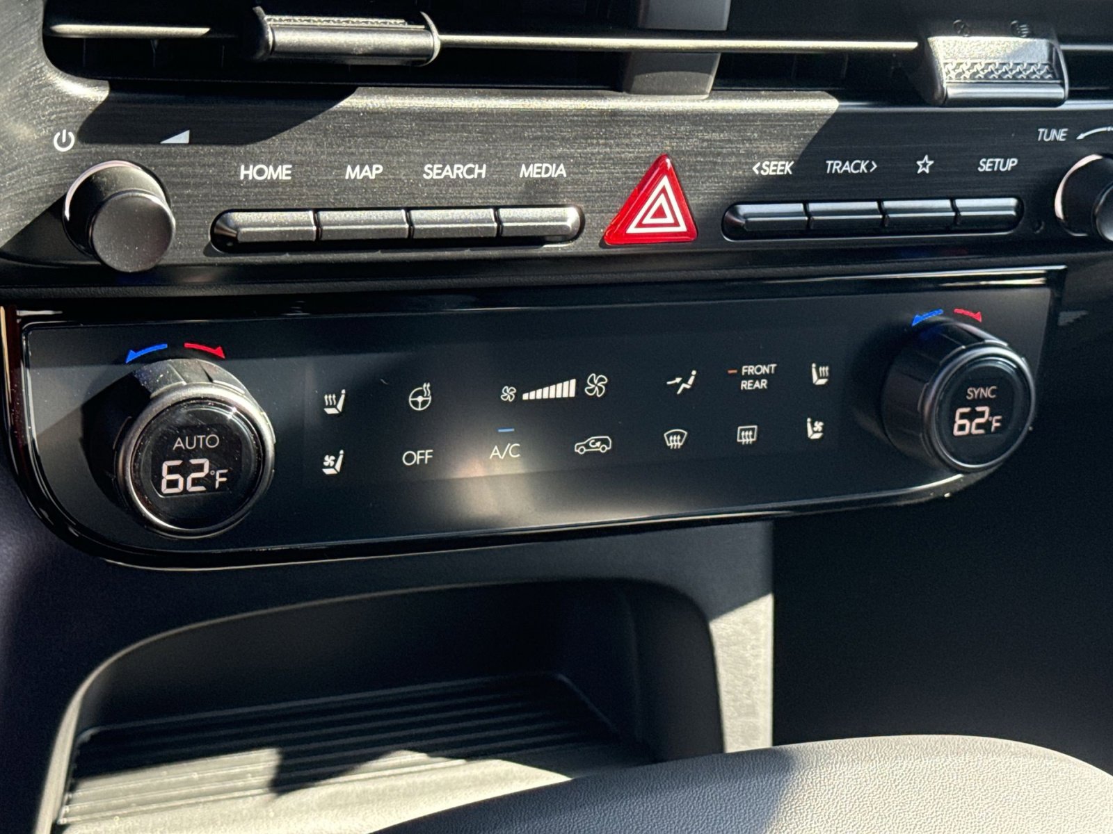 New 2026 Hyundai Palisade XRT Pro image 21