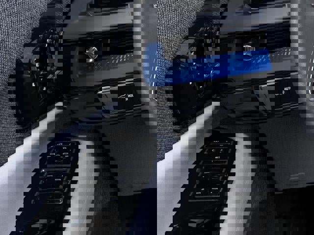 New 2026 Cadillac Optiq Sport 1 image 22