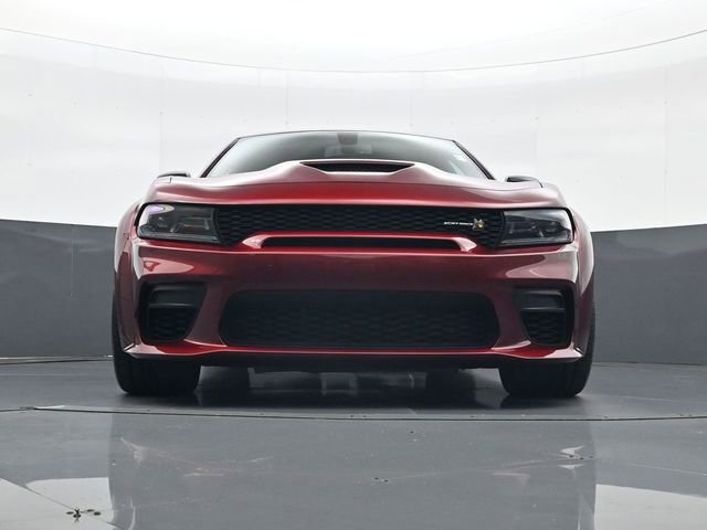 Used 2023 Dodge Charger Scat Pack image 22