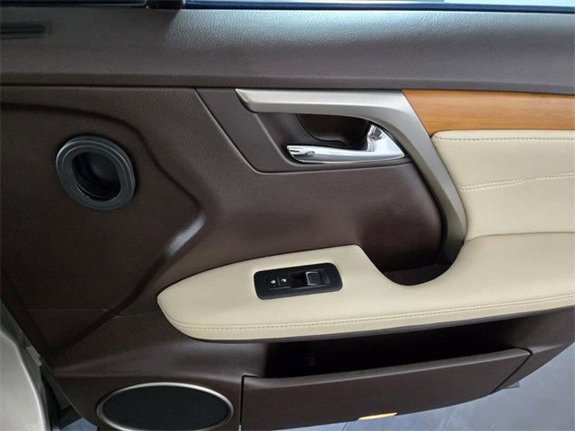 Used 2017 Lexus RX 350 350 image 25