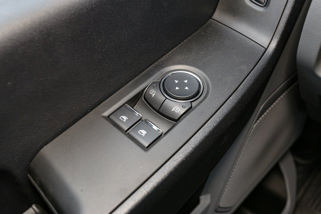 New 2025 Ford F450 XL w/ XL Chrome Package image 32