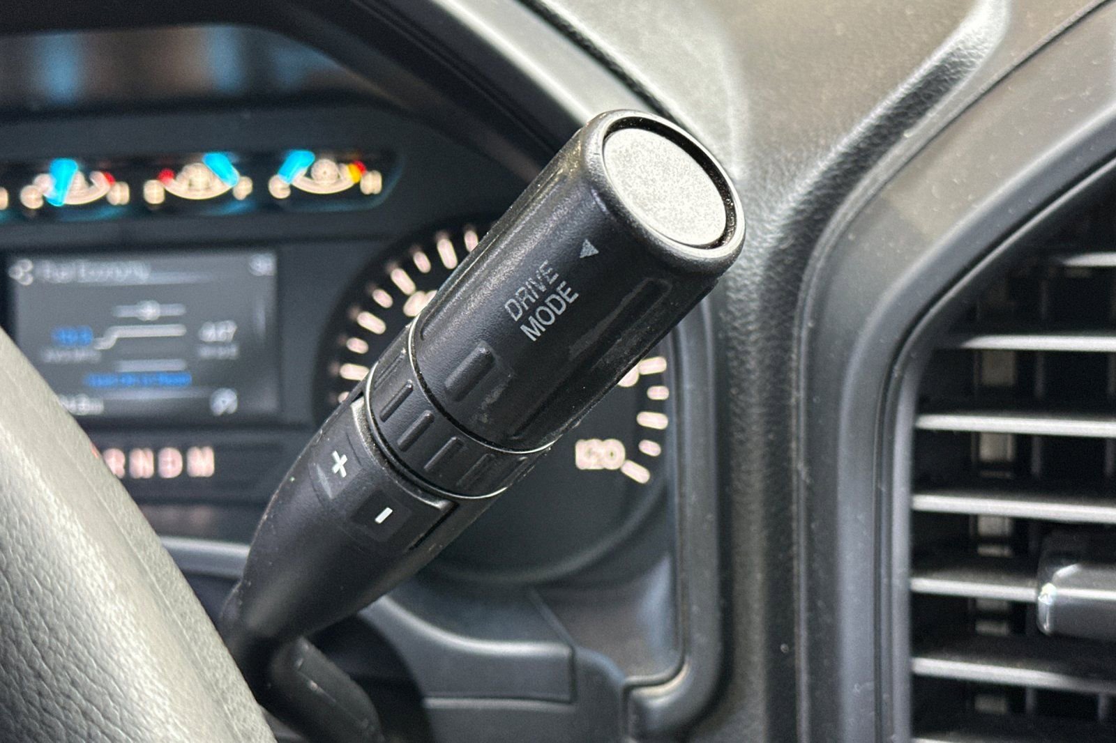 Used 2018 Ford F150 XL w/ Equipment Group 101A Mid image 17