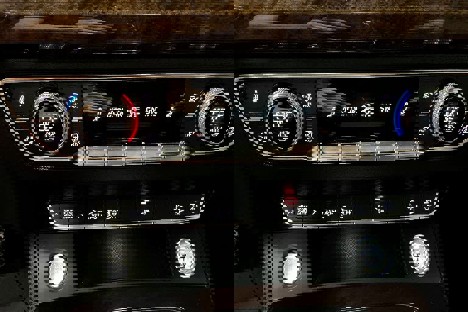 Used 2018 Audi Q5 Premium Plus w/ Premium Plus Package image 33