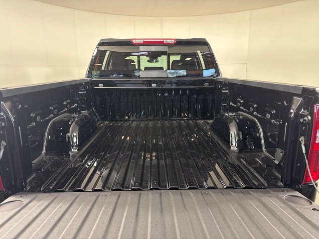New 2026 Chevrolet Silverado 1500 RST w/ Convenience Package II AWD/4WD image 32