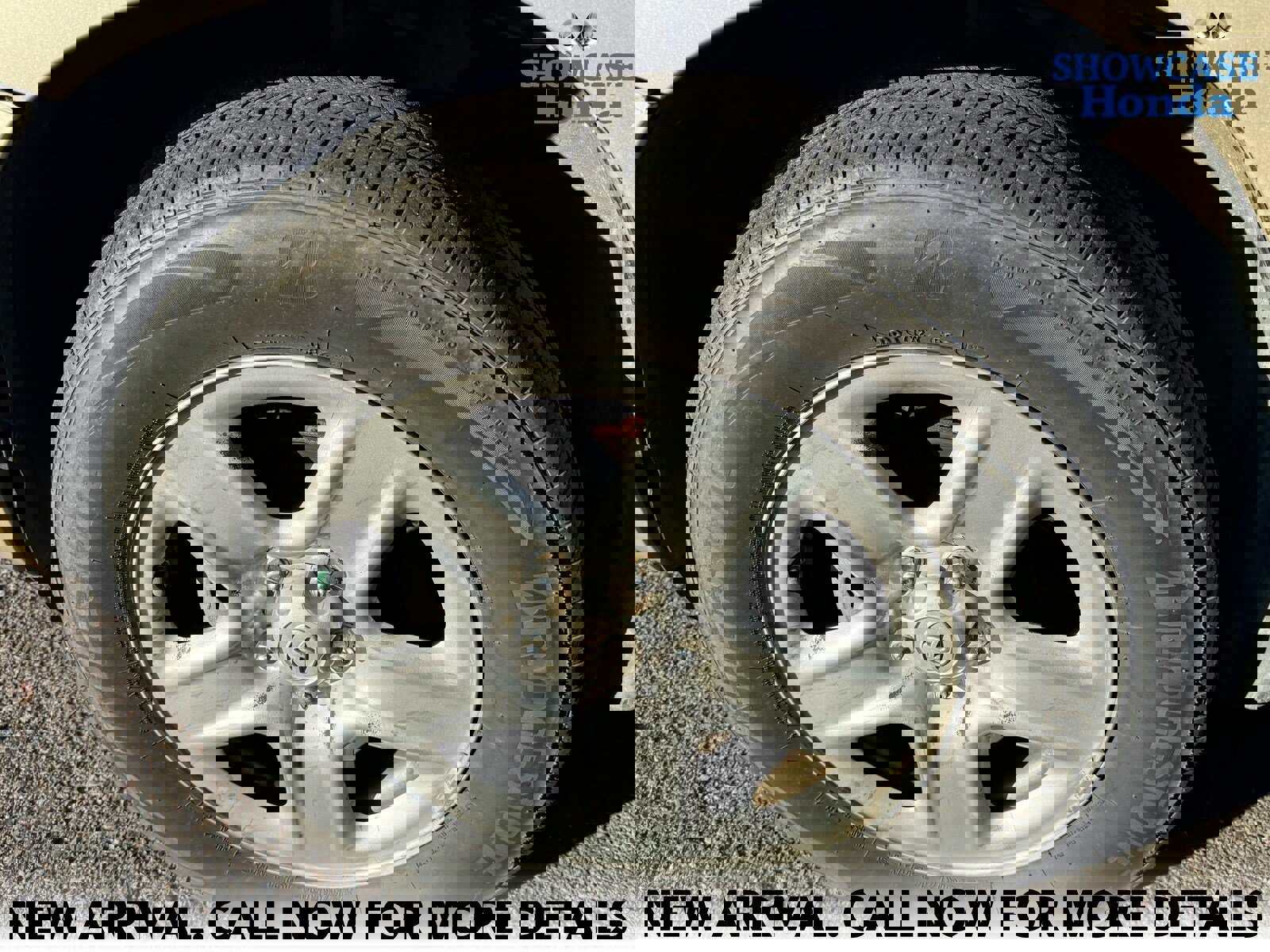 Used 2006 Toyota RAV4 2WD image 7